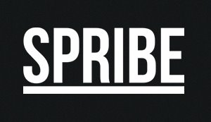 Spribe